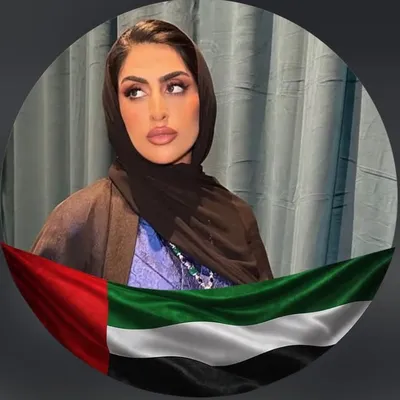 حمده الفلاسي profile