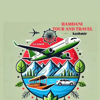 HAMDANI profile