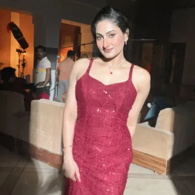 saafi kaur07 profile