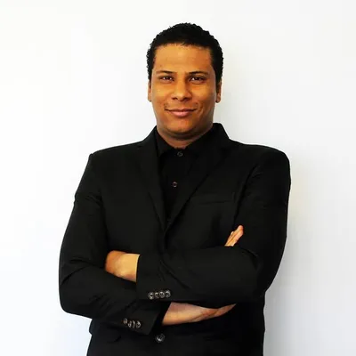 Hamdi BEN BOUBAKER ๐ฆ profile