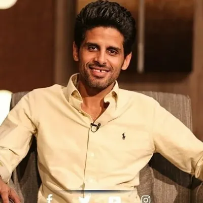 hamdy marghany fans profile