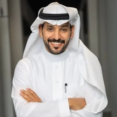Hamdy | حمدي الفريدي profile