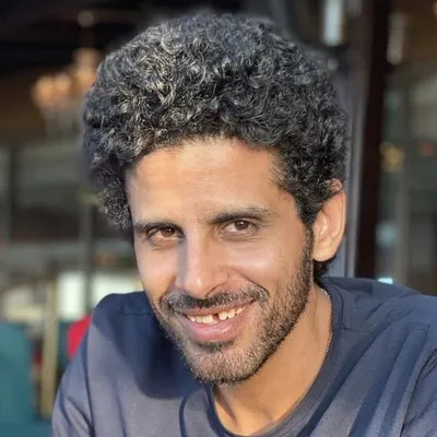 hamdymarghany_حمدي الميرغني profile