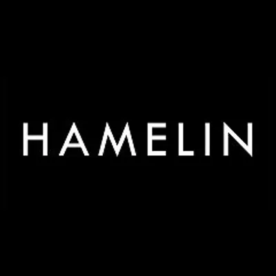 HAMELIN profile