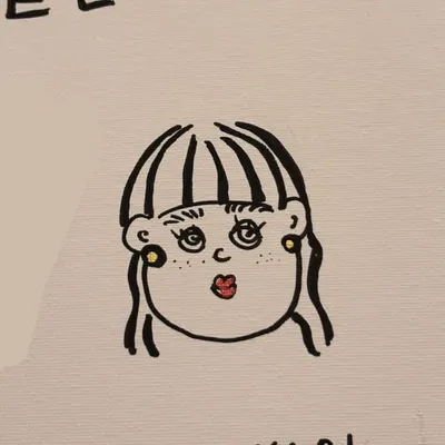 はむ profile