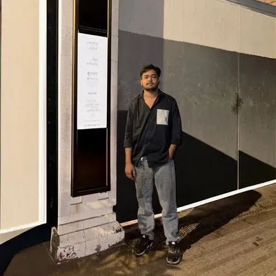 HAMID__0001_ profile