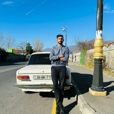 Ajmal Aju profile