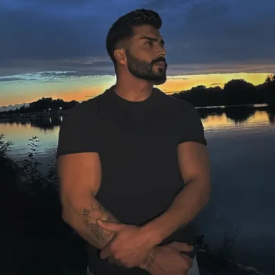 Abd alhamid biro profile