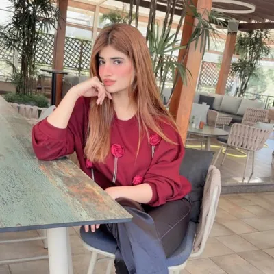 MakeupByHamidaMemon profile