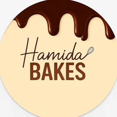 Hamidah Bakes ๐ฐ profile