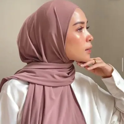 hamidah rachmayanti profile
