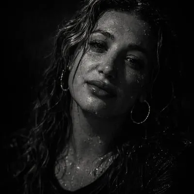 Hamide kurt Doğangün profile