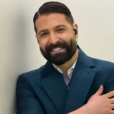 HAMIDHIRAAD profile