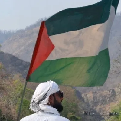 DRx. Hamid Raza ( حامد رضا) profile