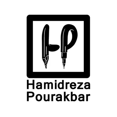 hamidreza pourakbar profile