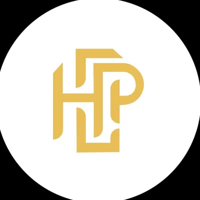 hamiducityparkofficial profile