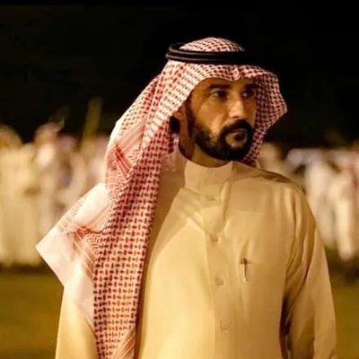 هميل بن شرف profile
