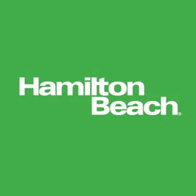 Hamilton Beach profile