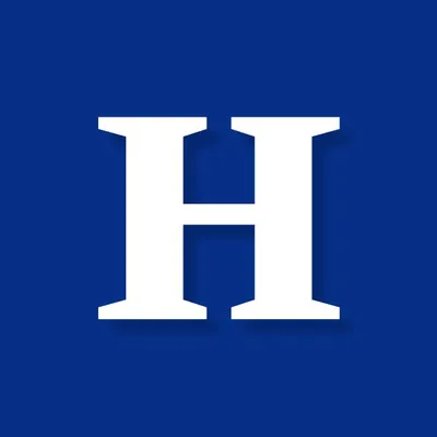 Hamilton College profile