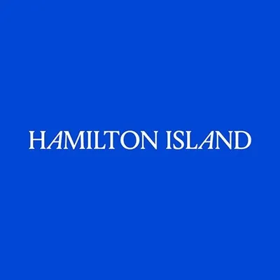 Hamilton Island profile