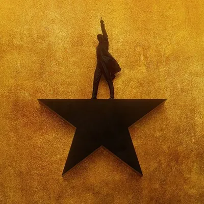 Hamilton profile