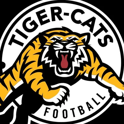 Ticats profile