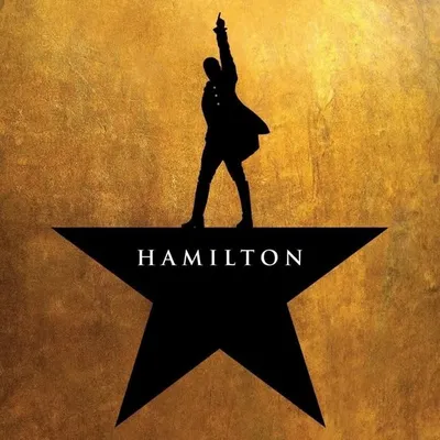 Hamilton West End profile