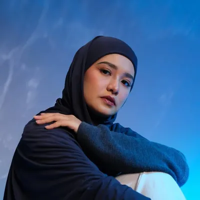 Hamimi Daulay profile