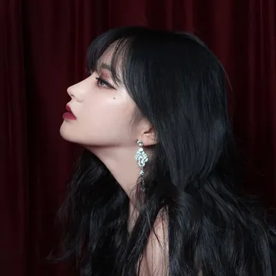 profile