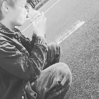 はみぱす profile