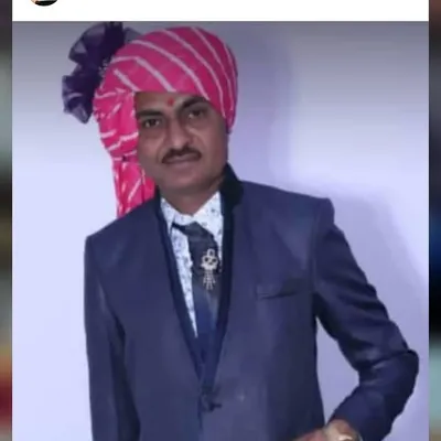 h_h_lavadiya profile