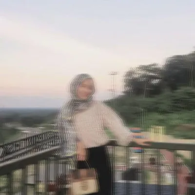 هاميراواني حسين profile