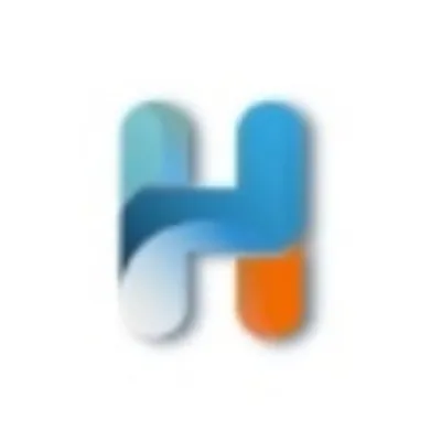 Hamiters profile