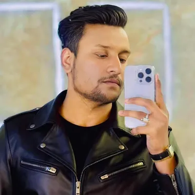ठा. हिमांशु चौहान 🃏 profile