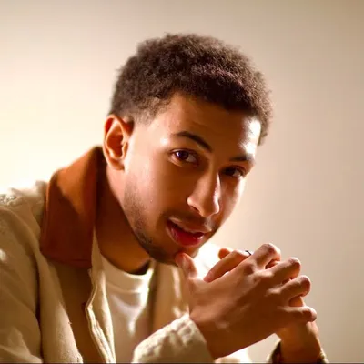 MOHAMED profile