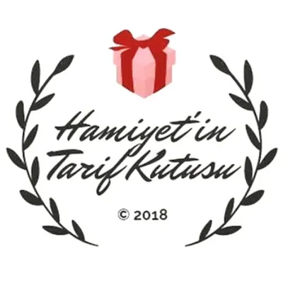 Hamiyet ORDU profile