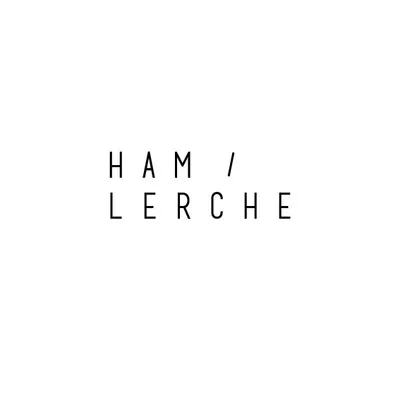 Ham & Lerche ~ lædervarer til dig og dit hjem profile