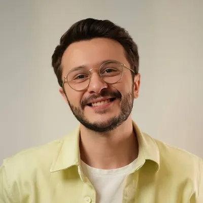 Hamlet Arakelyan profile