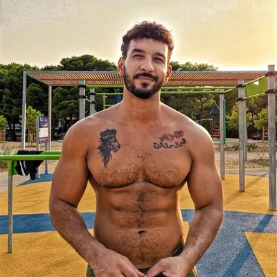 ๐โ๏ธHamza๐ุญู
ุฒุฉโ๏ธ๐ profile