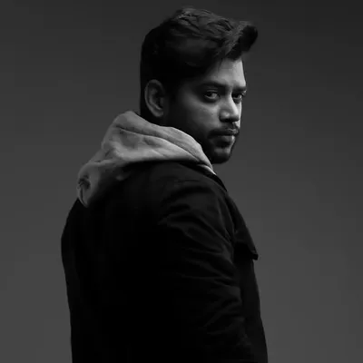Hammad kaleem Sheikh™ profile