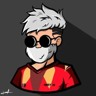♛Neutral乂FreeFire ✿ profile