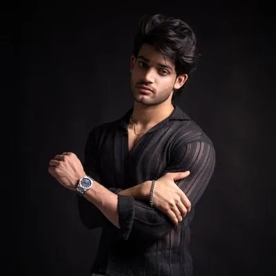 HAMMAD KHAN profile