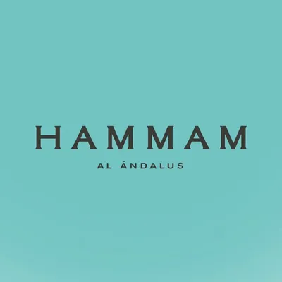 Hammam Al Ándalus profile