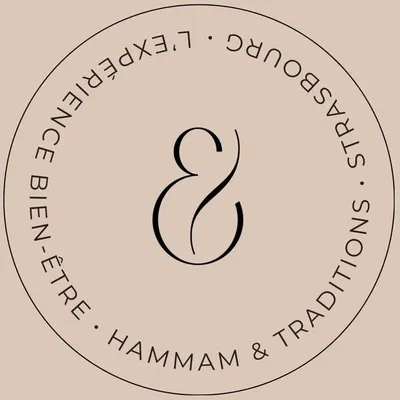 ✨ Spa Hammam & Traditions ✨ profile