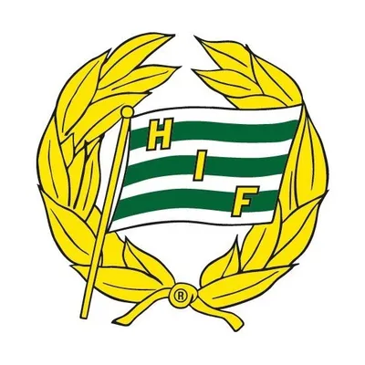 Hammarby Fotboll profile
