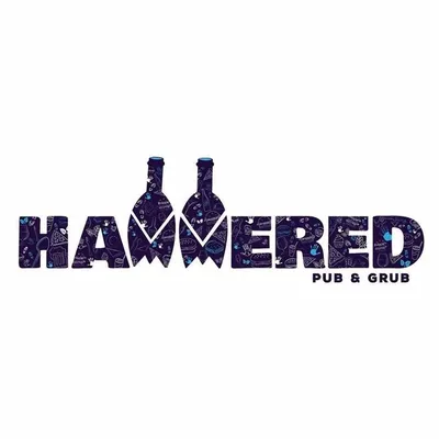 Hammered profile