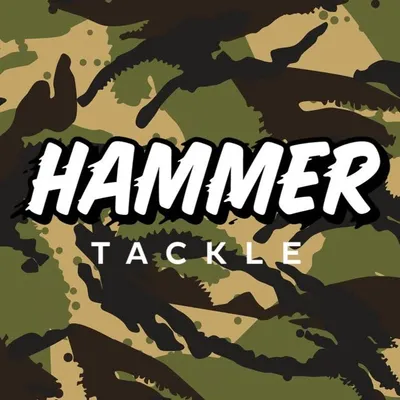 Hammer Tackle profile