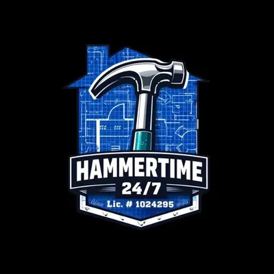Hammertime 247 profile