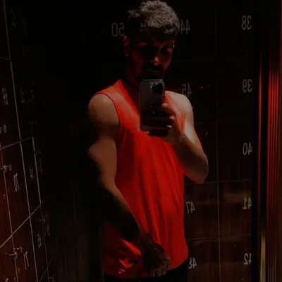 Mohammed adnanحمودي سيكه_ profile