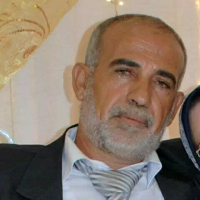 mohammed.naef♾||محمد النخالةⓂ➰ profile